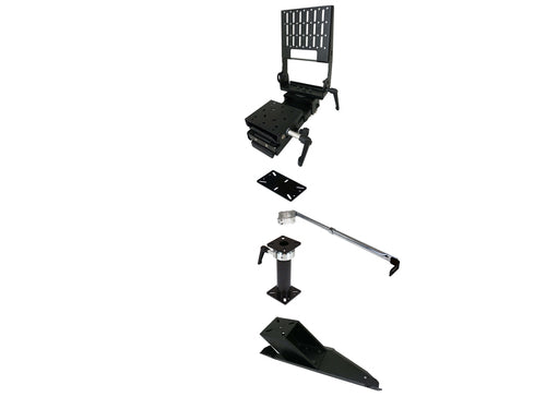 Havis PKG-PSM-352-T vehicle interior spare part / accessory