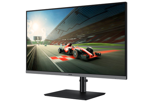 Samsung G32H computer monitor