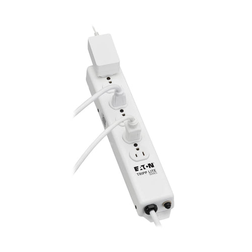 Tripp Lite PS-606-HG power extension