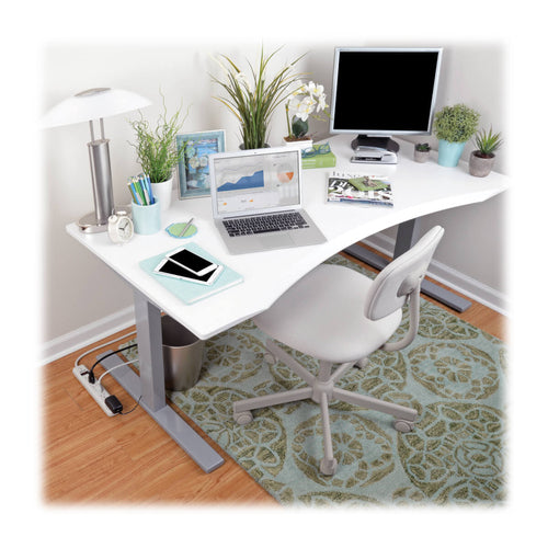Tripp Lite STRIKER surge protector