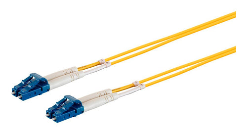 Monoprice 38459 InfiniBand/fibre optic cable