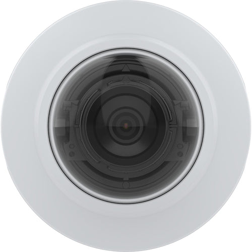 IP Security Camera Indoor Wired Digital PTZ Axis 02678-001