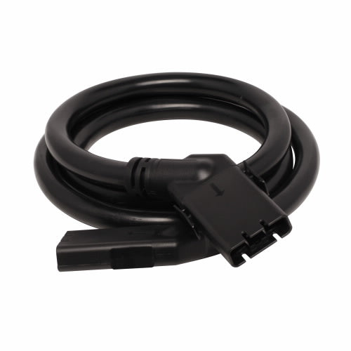 Eaton EBMCBL360SP power cable
