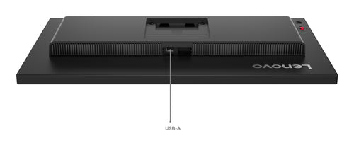 Lenovo ThinkVision P24Q-40 computer monitor