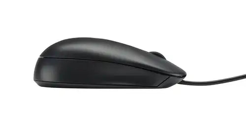 HP USB Optical 2.9M mouse