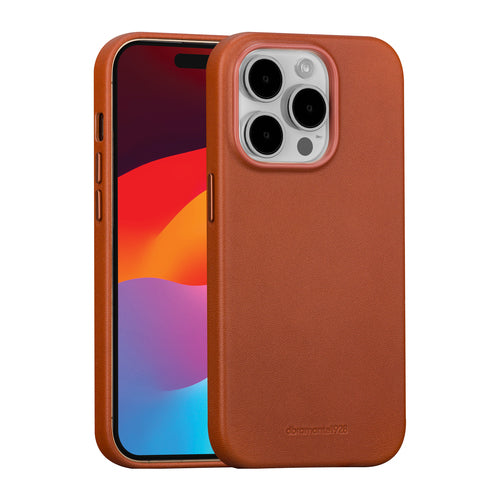 dbramante1928 Roskilde MagSafe mobile phone case