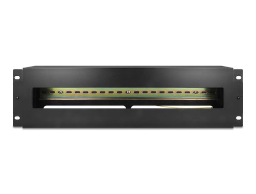 DeLOCK 67197 rack accessory