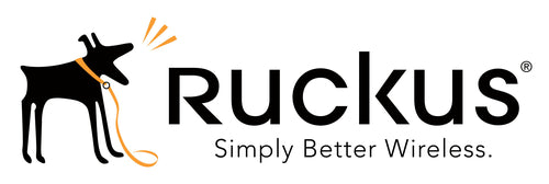 RUCKUS Networks 808-1200-3RDY warranty/support extension