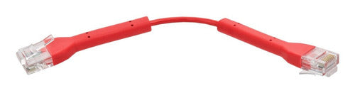 Monoprice 49106 networking cable