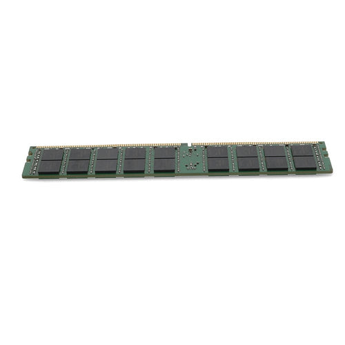 AddOn Networks 810744-B21-AM memory module
