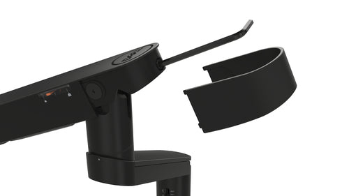 DELL MSA20