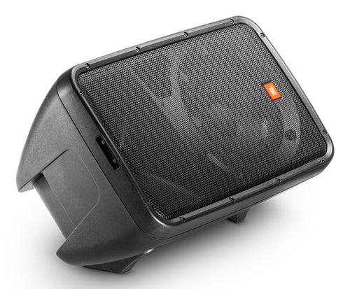 JBL EON208P