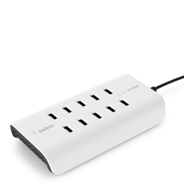 Belkin Rockstar