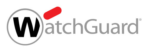 WatchGuard THREATSYNC+ SAAS