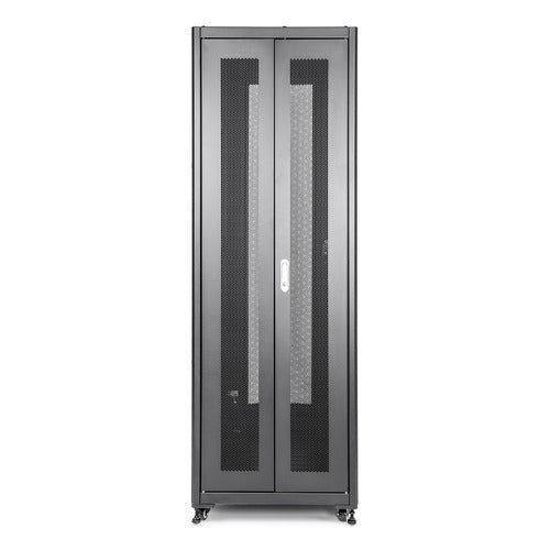 Rocstor Y10E096-B2 rack cabinet