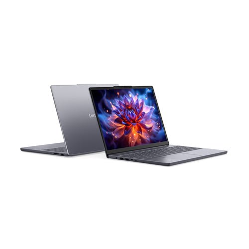Lenovo IdeaPad Slim 3 15IPH11 Copilot+ PC
