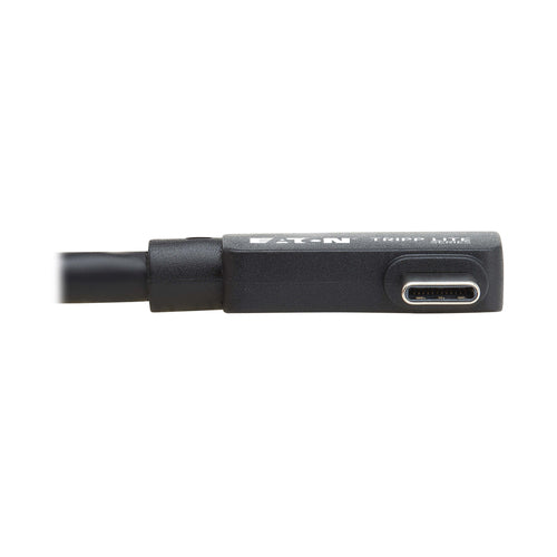 Eaton UVR-05M-CA USB cable