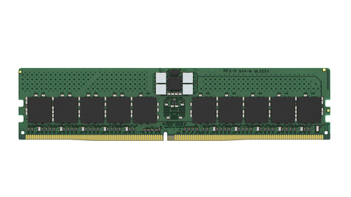 Kingston Technology KTD-PE564D8-32G memory module