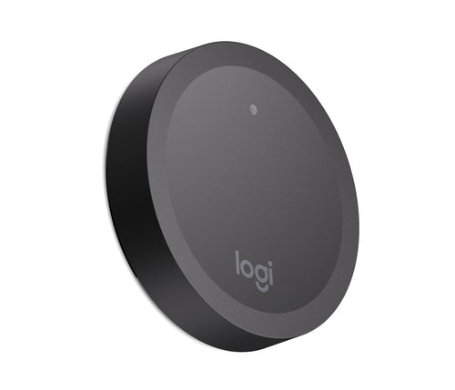 Logitech 952-000154