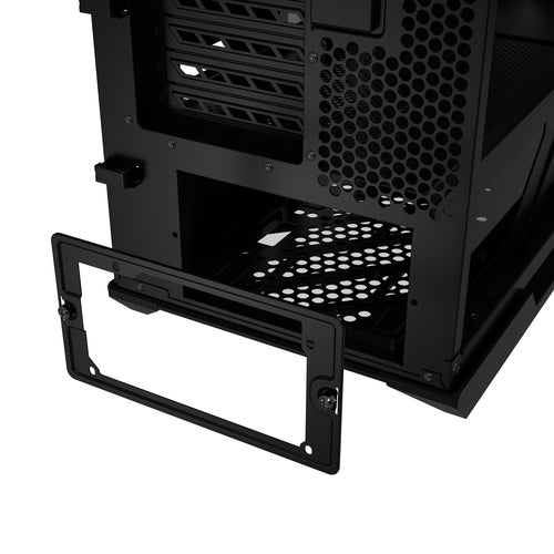 ASUS ROG STRIX HELIOS II GX601S BLACK