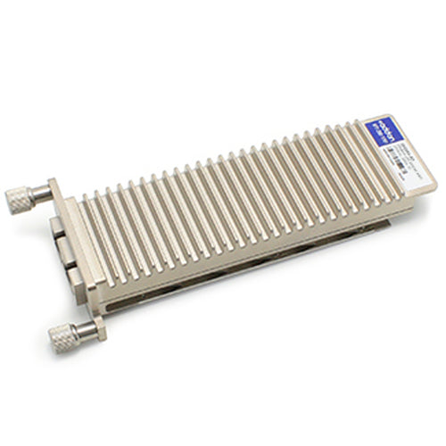 AddOn Networks JD499A-AO network transceiver module