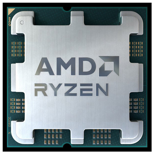 AMD Ryzen 9 7900 processor