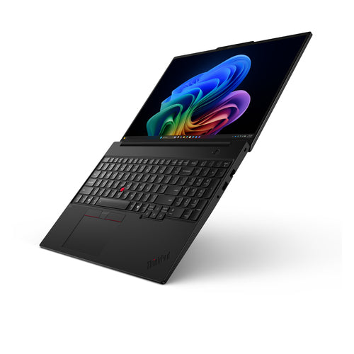 Lenovo ThinkPad T16 Gen 5 (AMD) Copilot+ PC