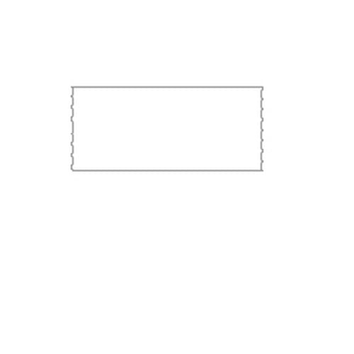 Seiko Instruments SLP-FCS2 non-adhesive label