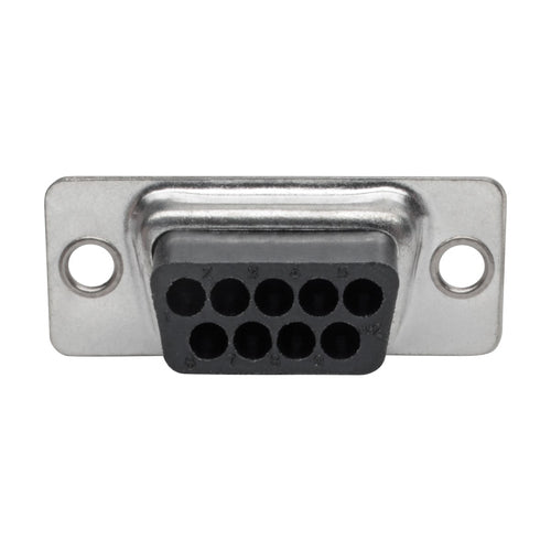 Tripp Lite P440-89FF cable gender changer