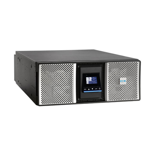 Eaton 9PX11KMG2 uninterruptible power supply (UPS)