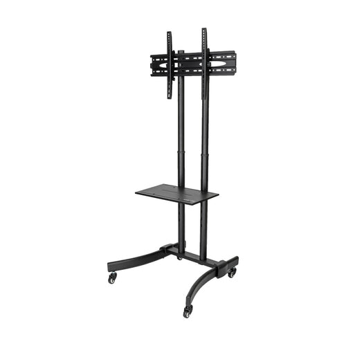 Tripp Lite DMCS3770L signage display mount