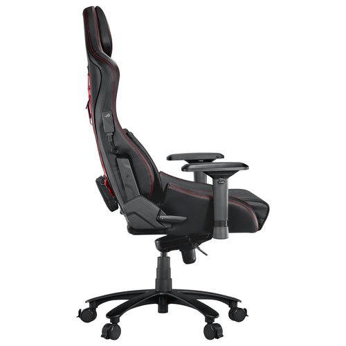 ASUS ROG Chariot X