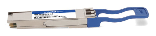 AddOn Networks FTLC1156RDPL-AO network transceiver module