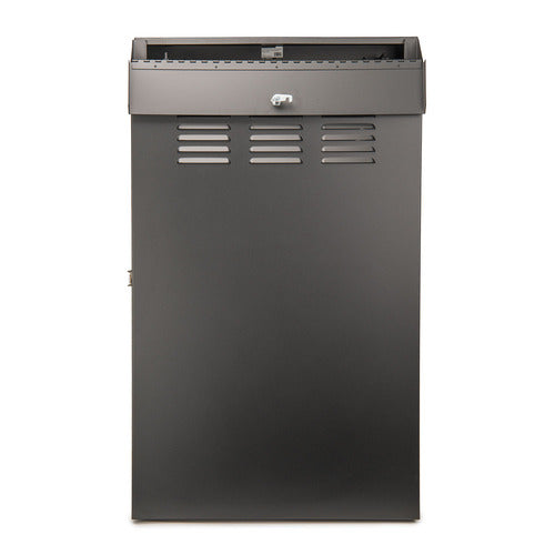 Rocstor Y10E093-B1 rack cabinet