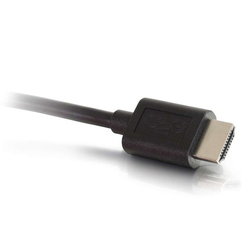 C2G 41352 video cable adapter