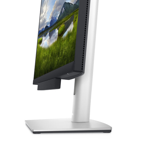 DELL SB521A