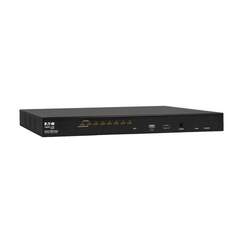 Tripp Lite B022-U08 KVM switch