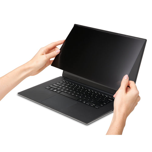Display Privacy Filter Kensington MagPro 15.6in 16:9 Laptop - K58353WW