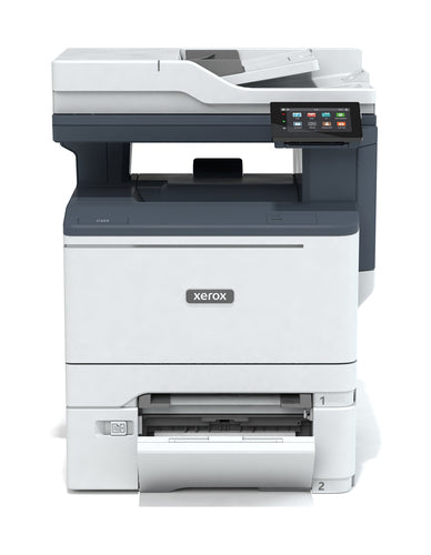 Xerox C325_DNI multifunction printer