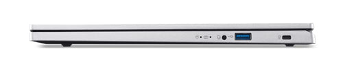 Acer Extensa 15 EX215-57-54A1