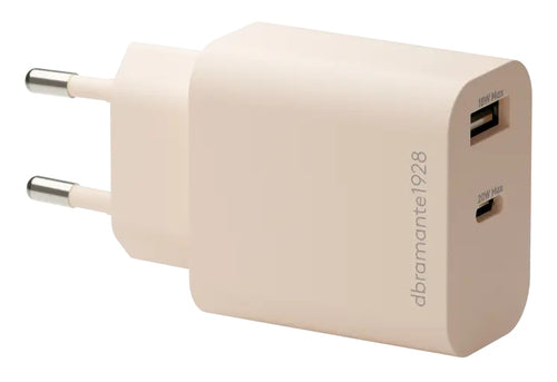 dbramante1928 CH18EUBE7204 mobile device charger