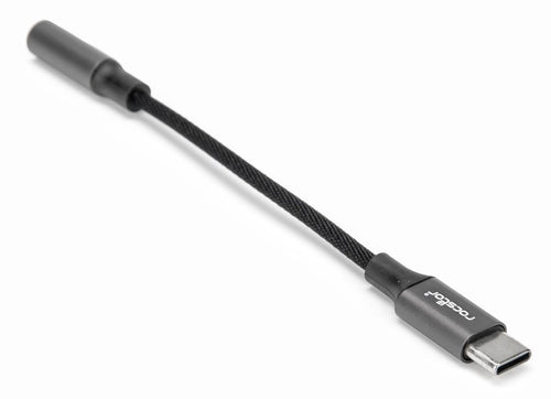 Rocstor Y10A333-B1 audio cable
