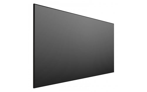 Viewsonic BCP120 projection screen