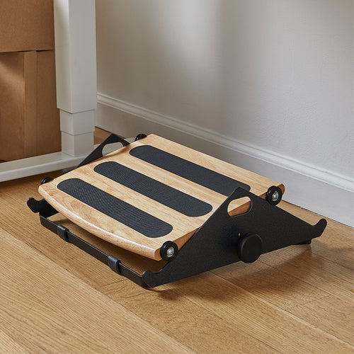 Humanscale FR300 foot rest