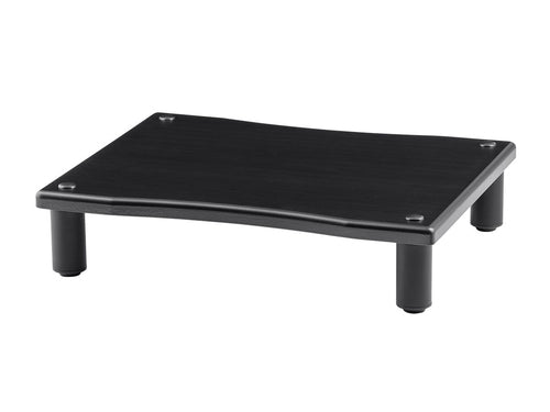 Monoprice 39162 AV equipment stand