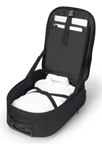 Backpack DICOTA Eco CORE 40.6 cm 2.65 kg - D32152-RPET
