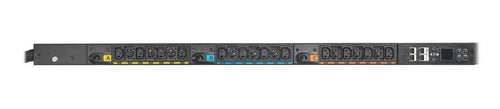 Eaton EVMAG332X power distribution unit (PDU)