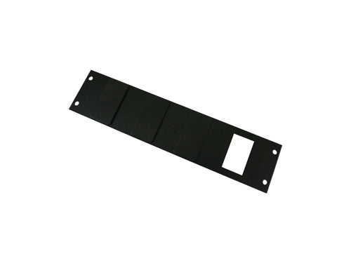 Havis C-BL-4 vehicle interior spare part / accessory