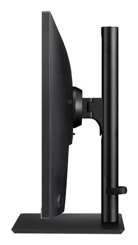 Samsung G32H computer monitor