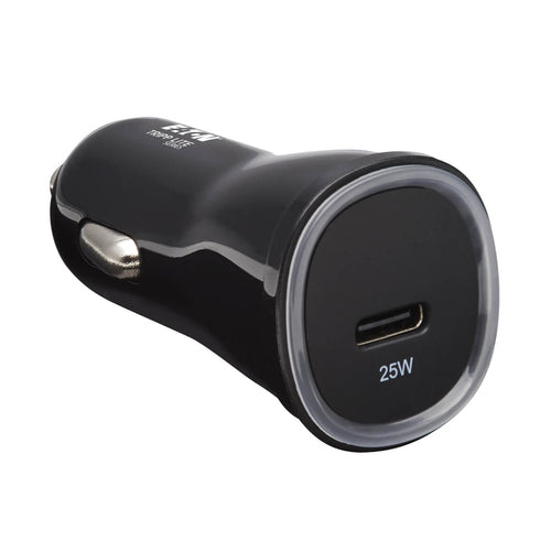 Tripp Lite U280-C01-25-1B mobile device charger